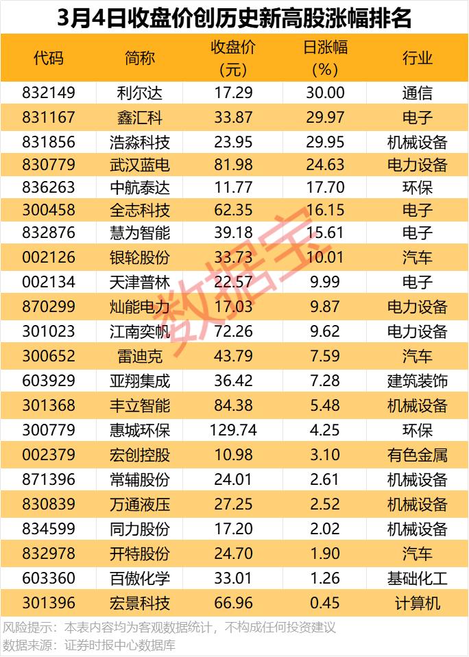 精品久久久久久久久久久aⅴ:07-10-13-14-18-20C：41,探索精品世界的深度，久久之旅与多维度的价值体验