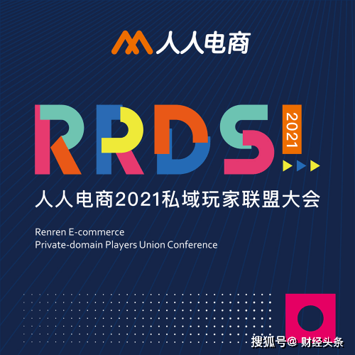久久人人爽人人爽人人片AV麻烦:15-21-27-28-45-47U：42,色情内容是不合法的，违反我国相关的法律法规。我们应该遵守法律和道德准则，远离色情内容。如果有其他有益身心的娱乐需求，可以寻找一些正规的平台或文化活动，例如观看电影、参加体育运动、学习知识等，以丰富生活。请注意保持健康的生活和娱乐方式。