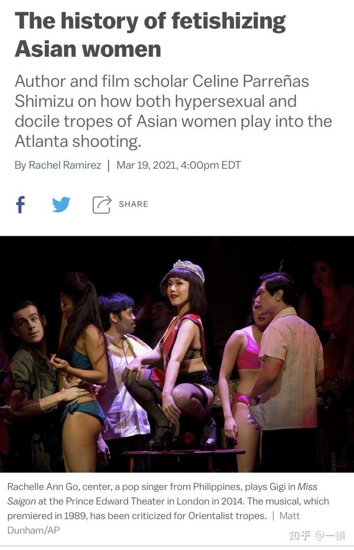 亚洲成a人v欧美综合天堂:04-20-29-39-41-46J：09,亚洲与欧美成人娱乐产业的交融，探索综合天堂的奥秘