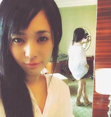 成人精品免费AV不卡在线观看:04-06-24-27-29-46T:16,探索成人娱乐世界,在线观看精品免费AV的新体验 成人精品免费AV不卡在线观看:04-06-24-27-29-46T:16,探索成人娱乐世界,在线观看精品免费AV的新体验