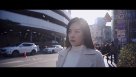 aaa欧美色吧激情视频:05-09-19-25-43-48M：05,欧美色吧激情视频精选，探索05-09-19-25-43-48M的时间印记