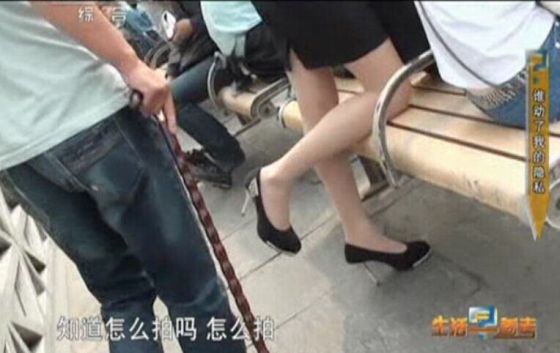 亚洲精品偷拍无码不卡AV:02-08-31-36-40-47A：17,色情内容是不合法的，违反我国相关的法律法规。我们应该遵守法律和道德准则，远离色情内容。如果有其他有益身心的娱乐需求，可以寻找一些正规的平台或文化活动，例如观看电影、参加体育运动、学习绘画或音乐等。这些活动不仅能够丰富生活，还能提升个人技能和素质。
