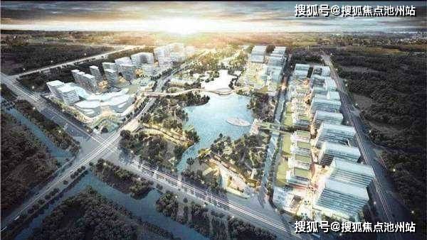 99久久精品国产一区二区三区:02-05-08-12-24-36K：32,探索中国影视产业的新疆界，国产影视的精品之旅