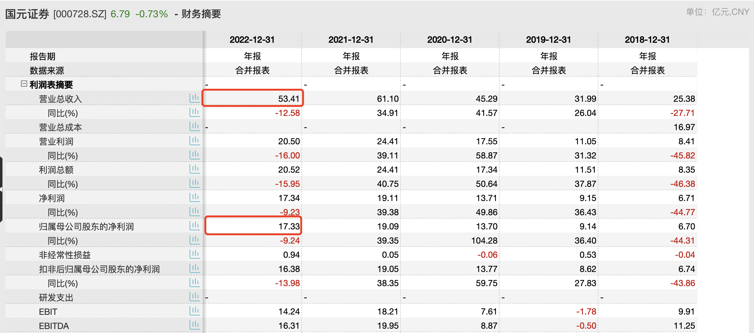 99久久精品国产一区二区三区:02-05-08-12-24-36K：32,探索中国影视产业的新疆界，国产影视的精品之旅