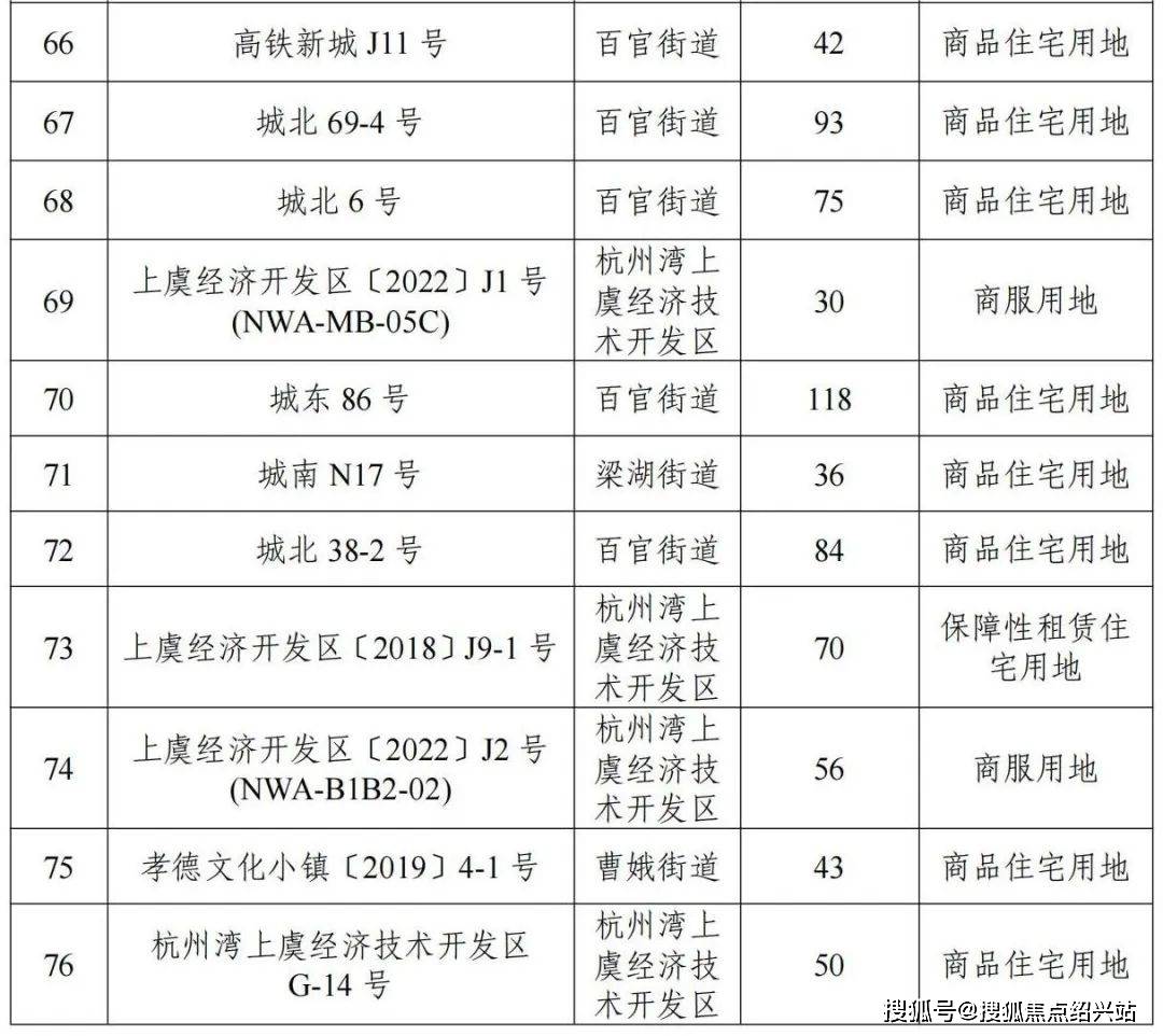 91精品秘 一区二区三区:16-27-33-35-43-48X：38,探索数字背后的秘密，91精品秘与一区二区的三区之谜