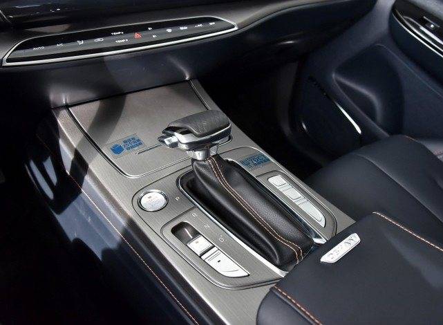 国产欧美一区二区精品久久久:15-21-23-25-26-31K:39,国产影视文化的新疆界,欧美一区二区精品深度解析与探索 国产欧美一区二区精品久久久:15-21-23-25-26-31K:39,国产影视文化的新疆界,欧美一区二区精品深度解析与探索