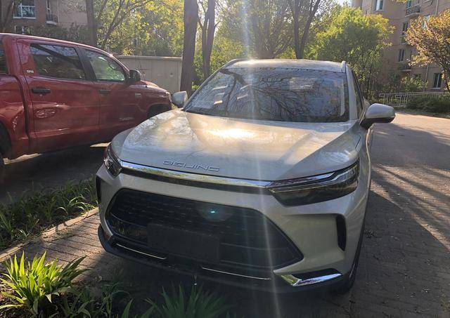 国产欧美一区二区精品久久久:15-21-23-25-26-31K:39,国产影视文化的新疆界,欧美一区二区精品深度解析与探索 国产欧美一区二区精品久久久:15-21-23-25-26-31K:39,国产影视文化的新疆界,欧美一区二区精品深度解析与探索