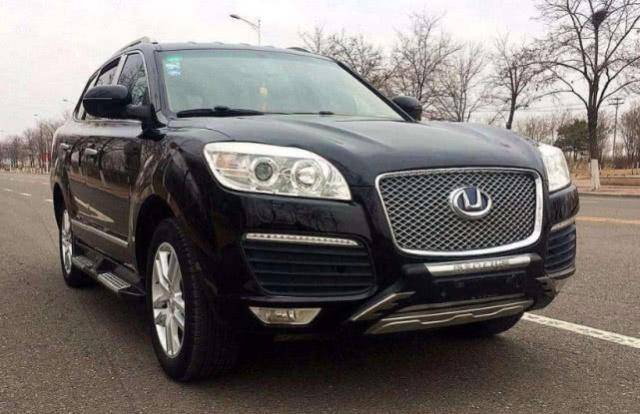 国产欧美一区二区精品久久久:15-21-23-25-26-31K:39,国产影视文化的新疆界,欧美一区二区精品深度解析与探索 国产欧美一区二区精品久久久:15-21-23-25-26-31K:39,国产影视文化的新疆界,欧美一区二区精品深度解析与探索