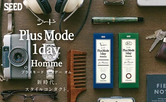 国产精品亚韩精品无码A在线:01-08-10-23-44-49B:14,关于国产精品与亚韩精品无码在线的探讨(标题) 国产精品亚韩精品无码A在线:01-08-10-23-44-49B:14,关于国产精品与亚韩精品无码在线的探讨(标题)