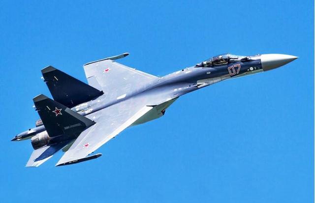 国产精品亚韩精品无码A在线:01-08-10-23-44-49B:14,关于国产精品与亚韩精品无码在线的探讨(标题) 国产精品亚韩精品无码A在线:01-08-10-23-44-49B:14,关于国产精品与亚韩精品无码在线的探讨(标题)