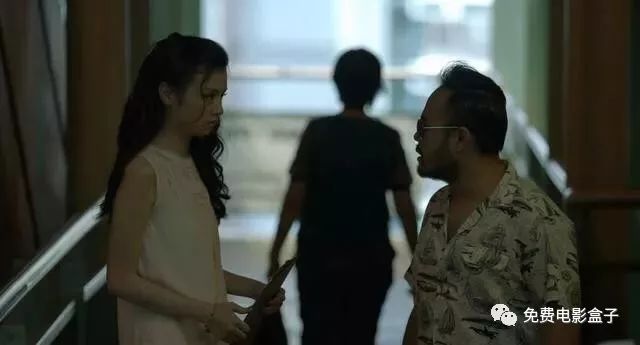 国产大片黄在线观看私人影院:10-15-26-32-43-49E：12,探索国产大片，私人影院的魅力与在线观看的新体验