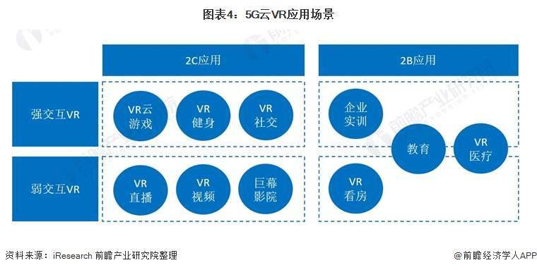 成人国内精品久久久久影院VR:07-21-30-39-46-47W：23,成人国内精品影院的发展现状与未来趋势，VR技术与数字时代的融合（关键词，久久久久影院VR，07-21-30-39-46-47W，23）