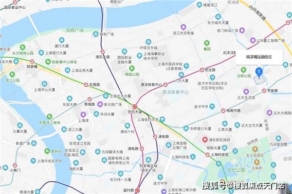 国产一区二区三区在线2021:04-14-24-33-41-43K：11,国产影视行业的分区发展与在线新动向，2021年4月14日至24日，以及未来的展望（附关键词，K值11）