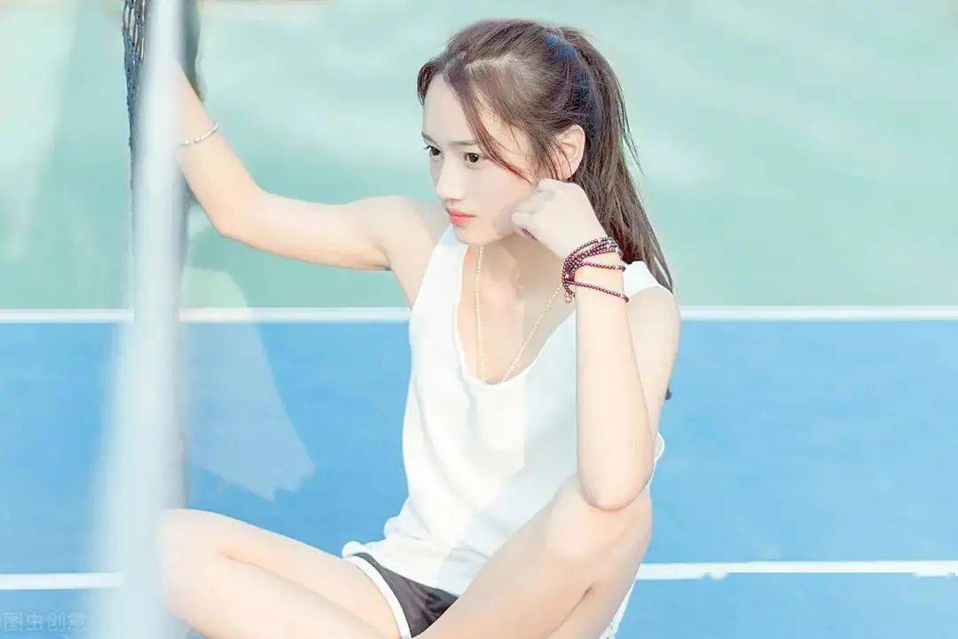 精品人妻少妇嫩草AV无码专区:07-10-12-18-20-49T：30,探索精品人妻少妇嫩草的世界，深度解析AV无码专区现象