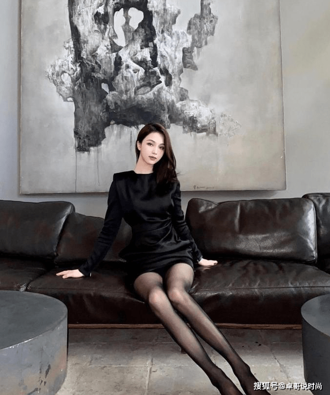 国产黑色丝袜在线观看片不卡顿:03-14-19-34-39-46J:33,探索国产黑色丝袜的魅力,流畅在线观看的体验 国产黑色丝袜在线观看片不卡顿:03-14-19-34-39-46J:33,探索国产黑色丝袜的魅力,流畅在线观看的体验