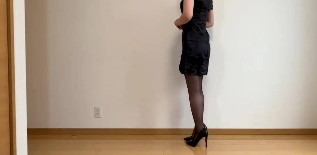 国产黑色丝袜在线观看片不卡顿:03-14-19-34-39-46J:33,探索国产黑色丝袜的魅力,流畅在线观看的体验 国产黑色丝袜在线观看片不卡顿:03-14-19-34-39-46J:33,探索国产黑色丝袜的魅力,流畅在线观看的体验