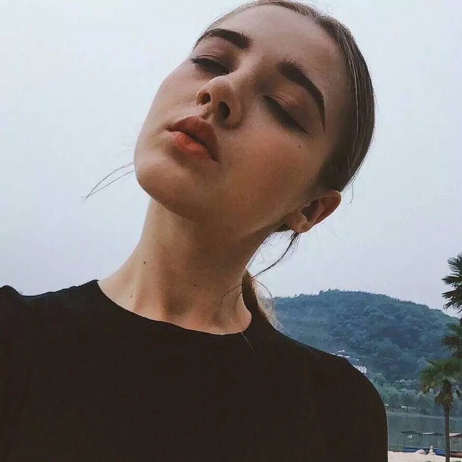 欧美成人高清ww:03-07-30-32-36-38A：27,欧美成人娱乐产业的深度探索，高清时代的变迁与影响（关键词，欧美成人高清ww: 03-07-30-32-36-38A，27）