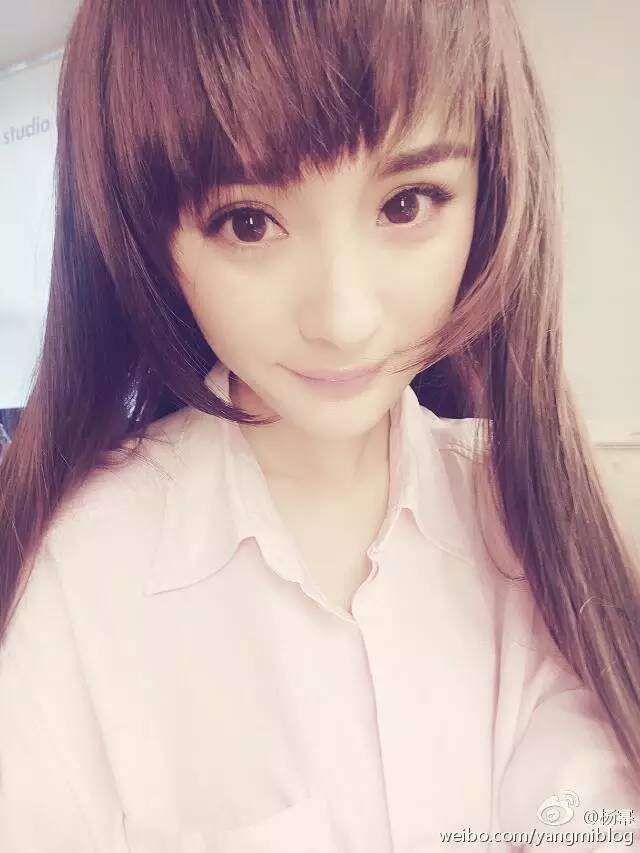 亚洲欧美综合区自拍另类:05-16-23-26-30-38V：47,亚洲欧美综合区自拍另类，探索多元文化中的自我表达与身份认同