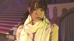 国产精品自产拍在线观看中文:08-11-29-38-42-46V:26,探索国产影视精品,在线观看的魅力与独特价值 国产精品自产拍在线观看中文:08-11-29-38-42-46V:26,探索国产影视精品,在线观看的魅力与独特价值