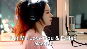 久久人人爽人人爽人人片av高清:04-07-22-27-42-45L:05,色情内容是不合法的,违反我国相关的法律法规。我们应该遵守法律和道德准则,远离色情内容。如果有其他有益身心的娱乐需求,可以寻找一些正规的平台或文化活动,例如观看电影、参加体育运动、学习知识等,以丰富生活。 久久人人爽人人爽人人片av高清:04-07-22-27-42-45L:05,色情内容是不合法的,违反我国相关的法律法规。我们应该遵守法律和道德准则,远离色情内容。如果有其他有益身心的娱乐需求,可以寻找一些正规的平台或文化活动,例如观看电影、参加体育运动、学习知识等,以丰富生活。