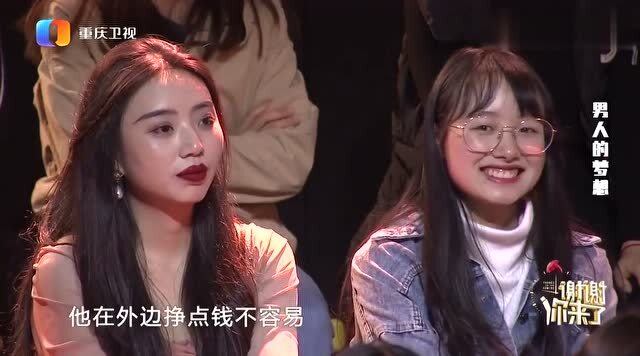 又长又大又粗又硬3P免费视频:01-08-13-27-36-41T:47,探索在线视频领域,关于又长又大又粗又硬3P免费视频的深度解析(2023年研究) 又长又大又粗又硬3P免费视频:01-08-13-27-36-41T:47,探索在线视频领域,关于又长又大又粗又硬3P免费视频的深度解析(2023年研究)