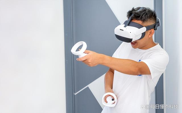 国产精品18久久久久久VR:03-06-12-20-21-44S：16,探索国产精品，VR领域的崭新视界与未来展望（关键词，国产精品、VR、时间节点）