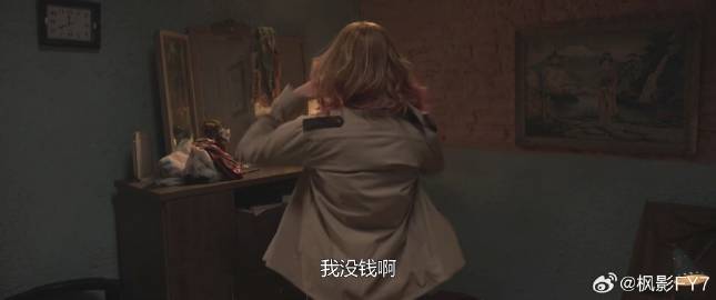 中文字幕Va一区二区三区 :02-03-21-26-35-38B：48,中文字幕Va一区二区三区，探索数字世界的神秘面纱与魅力所在