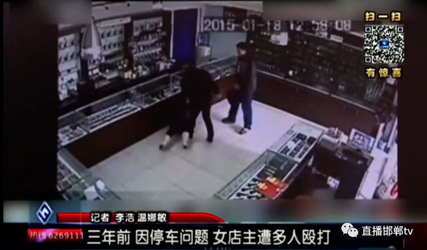 欧美一区二区三区视频在线观看:07-13-18-22-35-49A:17,欧美一区二区三区视频在线观看,探索多元文化的新视界 欧美一区二区三区视频在线观看:07-13-18-22-35-49A:17,欧美一区二区三区视频在线观看,探索多元文化的新视界