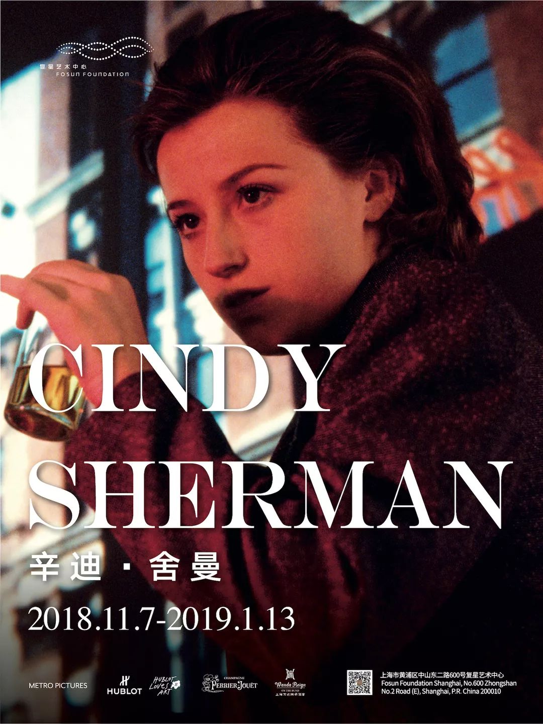 欧美一区二区三区视频在线观看:07-13-18-22-35-49A:17,欧美一区二区三区视频在线观看,探索多元文化的新视界 欧美一区二区三区视频在线观看:07-13-18-22-35-49A:17,欧美一区二区三区视频在线观看,探索多元文化的新视界