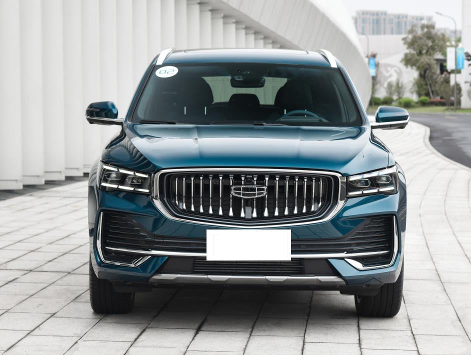 国产成人无码精品一区不卡:10-21-29-30-42-48E:35,探索国产成人无码精品一区,高清流畅不卡的新视界 国产成人无码精品一区不卡:10-21-29-30-42-48E:35,探索国产成人无码精品一区,高清流畅不卡的新视界