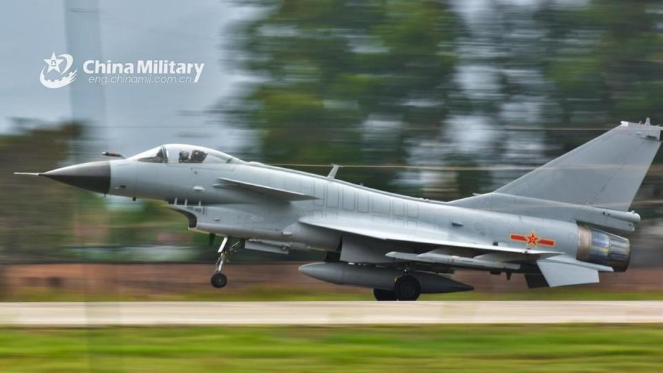 奇米777四色影视在线看:05-08-18-21-28-42F:47,奇米777四色影视在线看,探索影视娱乐的新纪元 奇米777四色影视在线看:05-08-18-21-28-42F:47,奇米777四色影视在线看,探索影视娱乐的新纪元