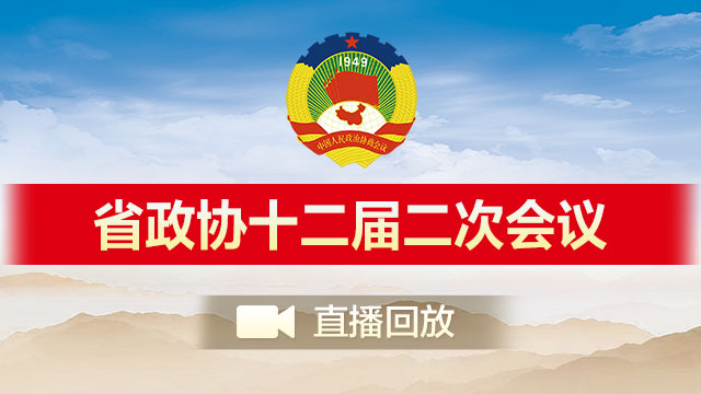 精品久久久久久久久久中文字幕:09-13-25-29-30-39H：04,精品久久久久久久久久中文字幕的魅力，一场视觉与心灵的盛宴