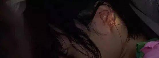 免费A级毛片无码无遮挡内射:08-12-13-28-46-49U：22,免费A级毛片无码无遮挡内射，探索成人娱乐的新境界