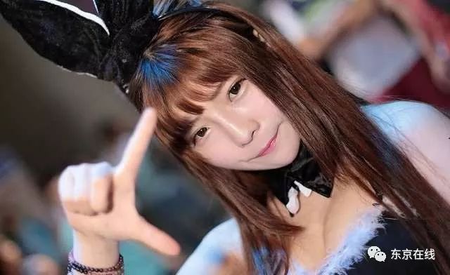 青青青国产成人久久111网站:02-13-15-17-44-47N:48,青青青国产成人久久网站,探索与反思 青青青国产成人久久111网站:02-13-15-17-44-47N:48,青青青国产成人久久网站,探索与反思