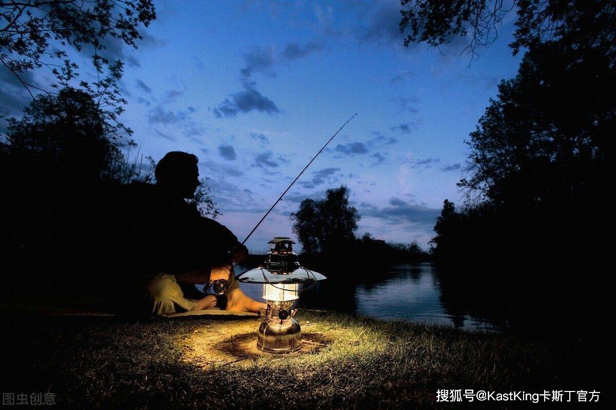 夜夜高潮夜夜爽高清完整版1:04-17-23-29-31-42T：37,夜夜高潮与爽感，探索高清完整版的世界