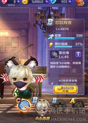 久久天天躁夜夜躁狠狠躁2014:01-06-12-26-27-38X:34,久久躁动的岁月,探索内心世界的深度与广度 久久天天躁夜夜躁狠狠躁2014:01-06-12-26-27-38X:34,久久躁动的岁月,探索内心世界的深度与广度