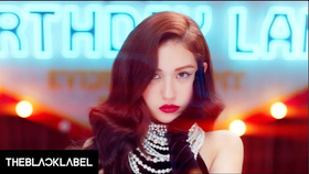 天天爽夜夜爽夜夜爽精品视频:07-14-19-28-37-42V:28,天天爽夜夜爽夜夜爽精品视频,探索优质内容的无限魅力 天天爽夜夜爽夜夜爽精品视频:07-14-19-28-37-42V:28,天天爽夜夜爽夜夜爽精品视频,探索优质内容的无限魅力