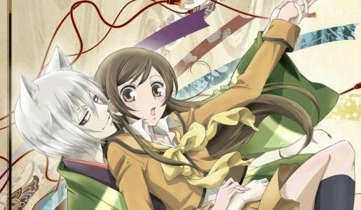 动漫成人无码精品一区二区三区:13-14-18-19-22-49E:28,动漫成人无码精品,一区、二区、三区的探索之旅(13-14-18-19-22-49E,28) 动漫成人无码精品一区二区三区:13-14-18-19-22-49E:28,动漫成人无码精品,一区、二区、三区的探索之旅(13-14-18-19-22-49E,28)