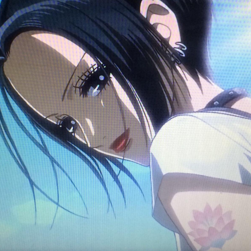 动漫成人无码精品一区二区三区:13-14-18-19-22-49E:28,动漫成人无码精品,一区、二区、三区的探索之旅(13-14-18-19-22-49E,28) 动漫成人无码精品一区二区三区:13-14-18-19-22-49E:28,动漫成人无码精品,一区、二区、三区的探索之旅(13-14-18-19-22-49E,28)