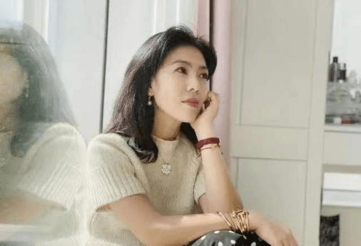 丰满少妇人妻无码:03-09-20-29-31-37R:45,丰满少妇人妻的无码魅力,一场视觉与情感的盛宴 丰满少妇人妻无码:03-09-20-29-31-37R:45,丰满少妇人妻的无码魅力,一场视觉与情感的盛宴