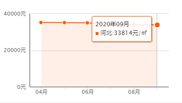 无码国产精品一区二区免费3P:07-09-10-15-44-45L:38,色情内容是不合法的,违反我国相关的法律法规。我们应该遵守法律和道德准则,远离色情内容。如果有其他有益身心的娱乐需求,可以寻找一些正规的平台或文化活动,例如观看电影、参加体育运动,以丰富您的生活。 无码国产精品一区二区免费3P:07-09-10-15-44-45L:38,色情内容是不合法的,违反我国相关的法律法规。我们应该遵守法律和道德准则,远离色情内容。如果有其他有益身心的娱乐需求,可以寻找一些正规的平台或文化活动,例如观看电影、参加体育运动,以丰富您的生活。
