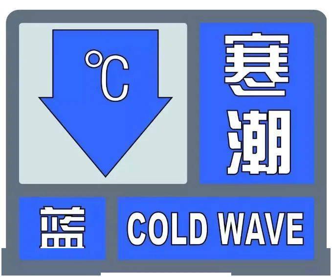 无码国产精品一区二区免费3P:07-09-10-15-44-45L:38,色情内容是不合法的,违反我国相关的法律法规。我们应该遵守法律和道德准则,远离色情内容。如果有其他有益身心的娱乐需求,可以寻找一些正规的平台或文化活动,例如观看电影、参加体育运动,以丰富您的生活。 无码国产精品一区二区免费3P:07-09-10-15-44-45L:38,色情内容是不合法的,违反我国相关的法律法规。我们应该遵守法律和道德准则,远离色情内容。如果有其他有益身心的娱乐需求,可以寻找一些正规的平台或文化活动,例如观看电影、参加体育运动,以丰富您的生活。