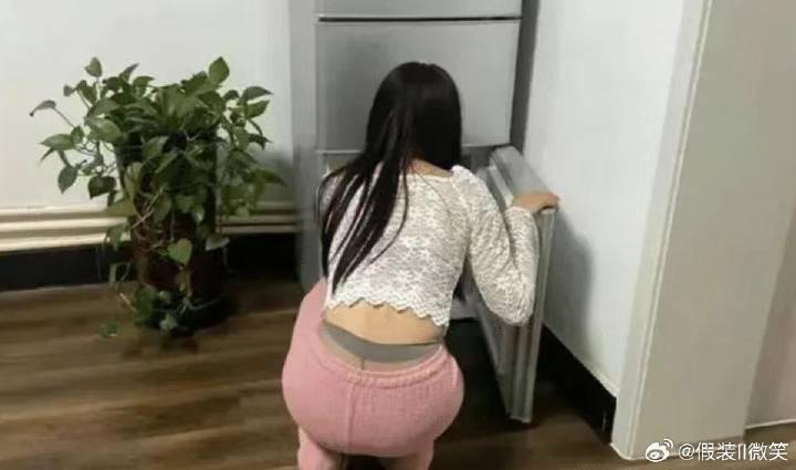 yy1111111少妇影院光屁股:02-05-15-20-32-37W:27,探索yy1111111少妇影院,一场关于光屁股的争议与探索 yy1111111少妇影院光屁股:02-05-15-20-32-37W:27,探索yy1111111少妇影院,一场关于光屁股的争议与探索