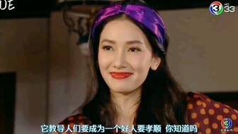 少妇厨房愉情理伦片BD在线观看:03-09-18-19-42-48V:02,探索情感世界的深度,少妇厨房的愉悦与伦理边界 少妇厨房愉情理伦片BD在线观看:03-09-18-19-42-48V:02,探索情感世界的深度,少妇厨房的愉悦与伦理边界