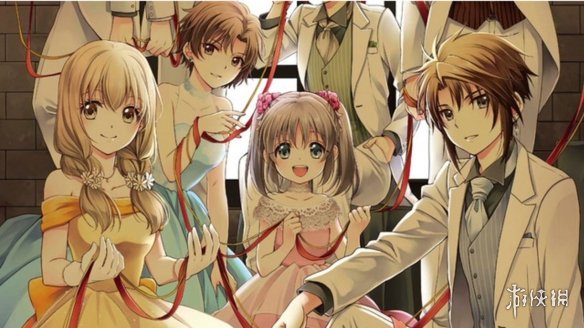 纯肉无遮挡日本动漫视频在线观看:01-06-09-16-21-33Y:10,探索日本动漫文化,在线观看纯肉无遮挡动漫视频的魅力与挑战 纯肉无遮挡日本动漫视频在线观看:01-06-09-16-21-33Y:10,探索日本动漫文化,在线观看纯肉无遮挡动漫视频的魅力与挑战