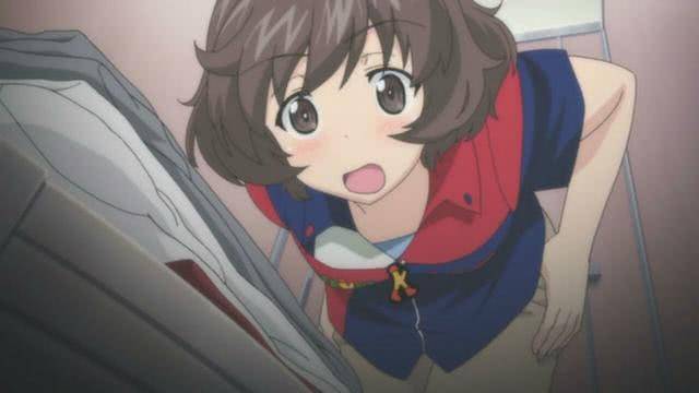 纯肉无遮挡日本动漫视频在线观看:01-06-09-16-21-33Y:10,探索日本动漫文化,在线观看纯肉无遮挡动漫视频的魅力与挑战 纯肉无遮挡日本动漫视频在线观看:01-06-09-16-21-33Y:10,探索日本动漫文化,在线观看纯肉无遮挡动漫视频的魅力与挑战