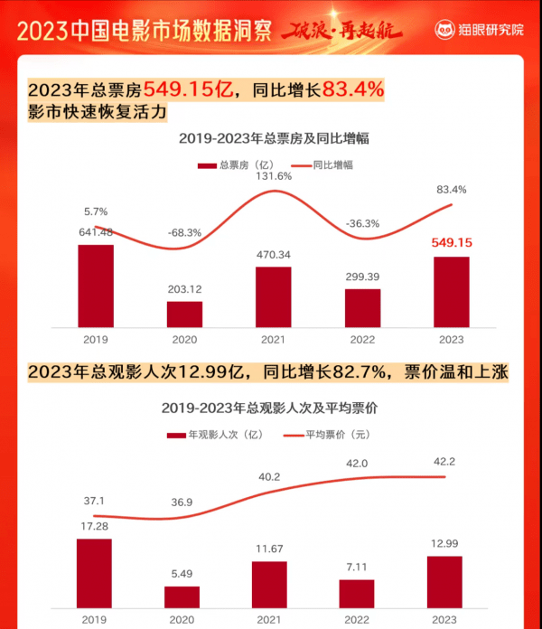 国产精品一区二区在线观看99:09-32-36-40-42-47L：30,探索国产影视的多元魅力，从一区到二区的精彩之旅
