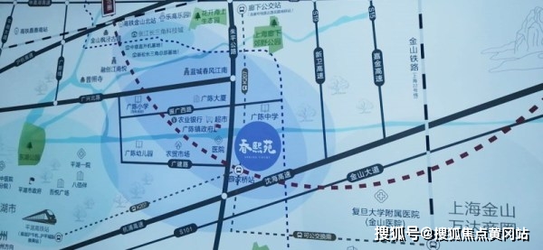 无遮挡十八禁在线视频国产:01-12-23-44-45-48V：36,探索国产影视，无遮挡十八禁在线视频的新视界