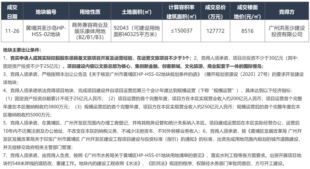 国产乱码一区二区三区爽爽爽:04-17-19-34-40-49D：28,国产影视的魅力，乱码一区、二区、三区的探索与赏析（2023年4月版）