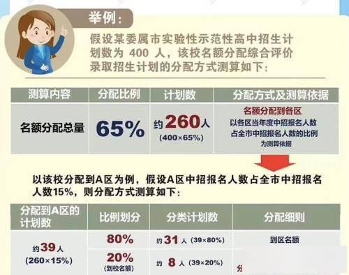 国产乱码一区二区三区爽爽爽:04-17-19-34-40-49D：28,国产影视的魅力，乱码一区、二区、三区的探索与赏析（2023年4月版）